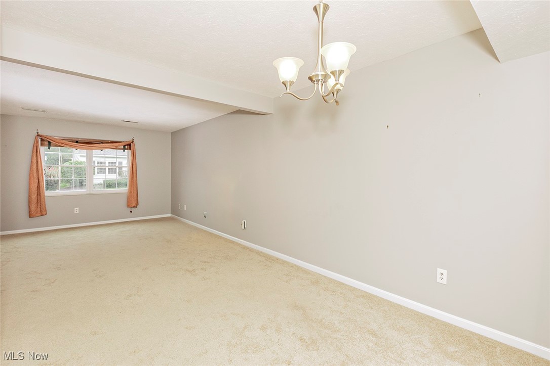 Tanglewood Gardens - Residential