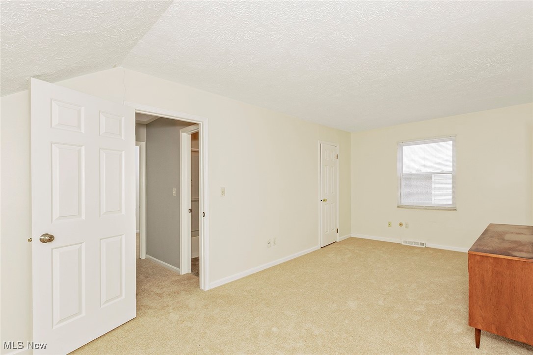 Tanglewood Gardens - Residential