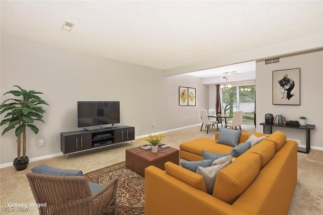 Tanglewood Gardens - Residential