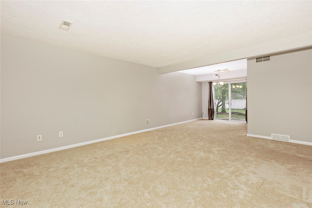 Tanglewood Gardens - Residential