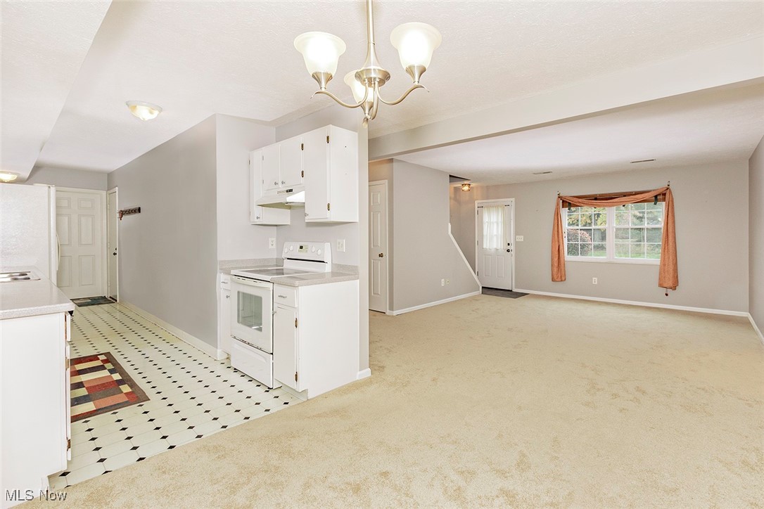 Tanglewood Gardens - Residential