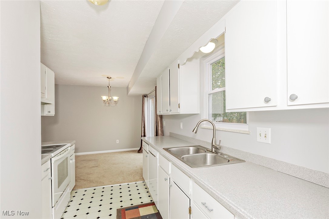 Tanglewood Gardens - Residential