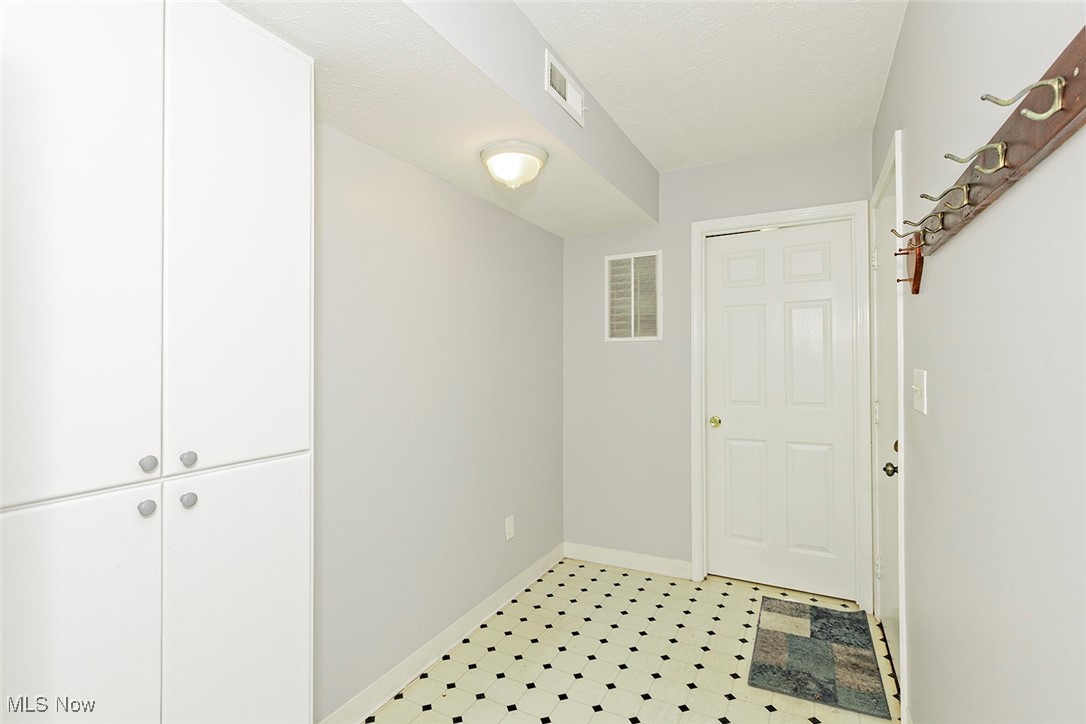 Tanglewood Gardens - Residential