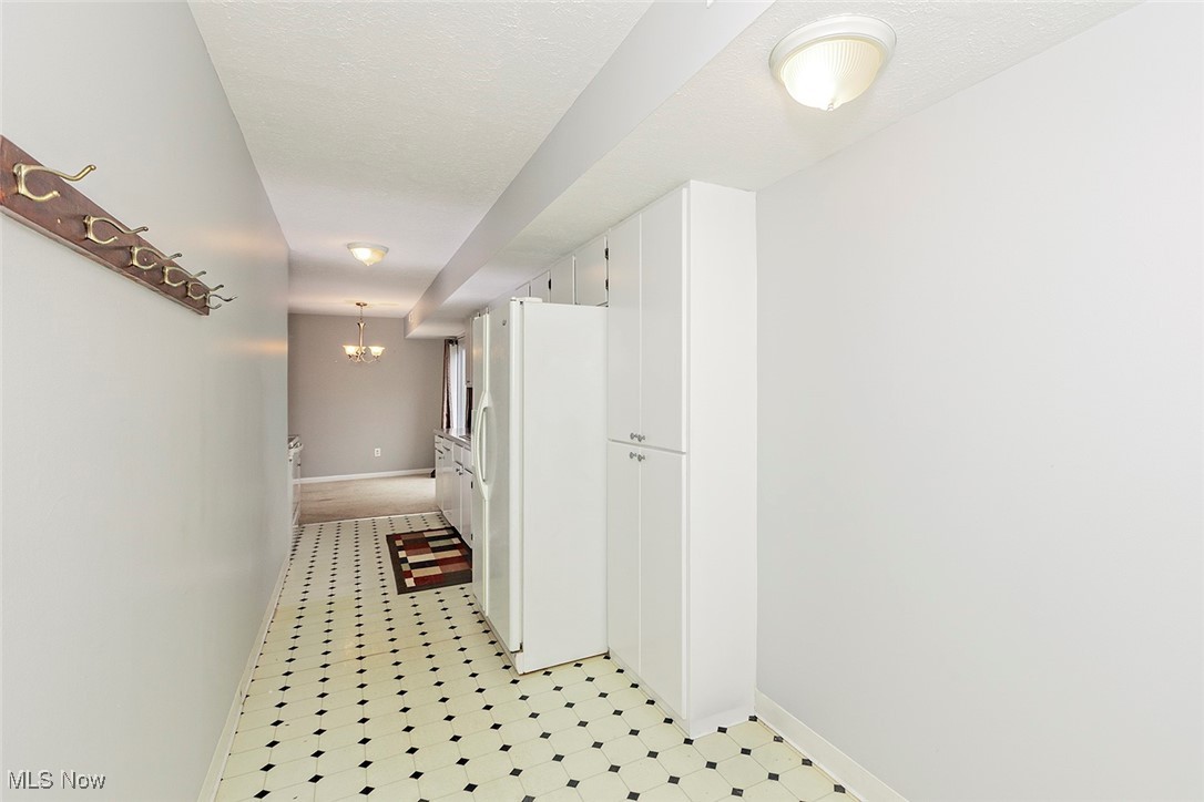 Tanglewood Gardens - Residential