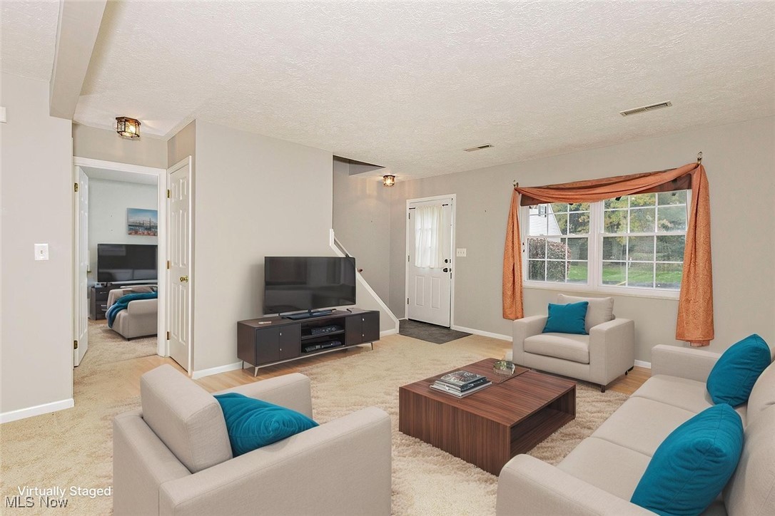 Tanglewood Gardens - Residential