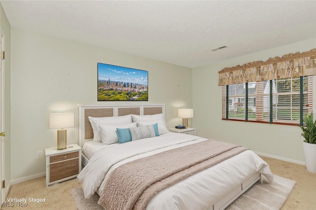 Tanglewood Gardens - Residential