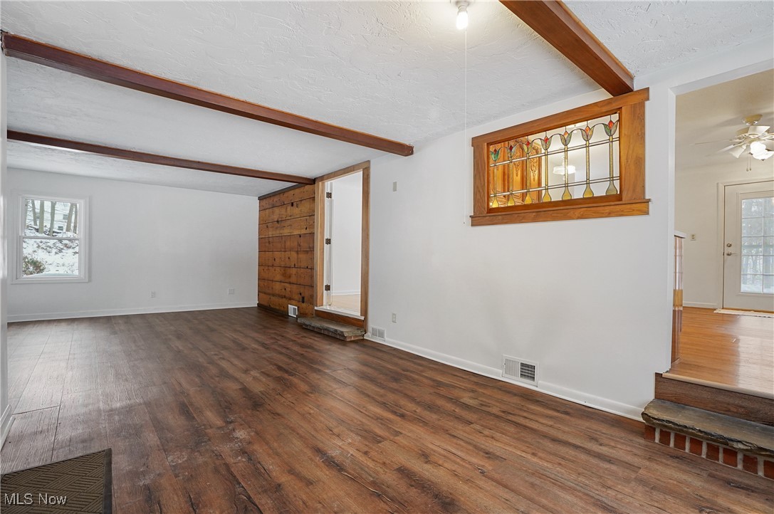 Bedford - Residential