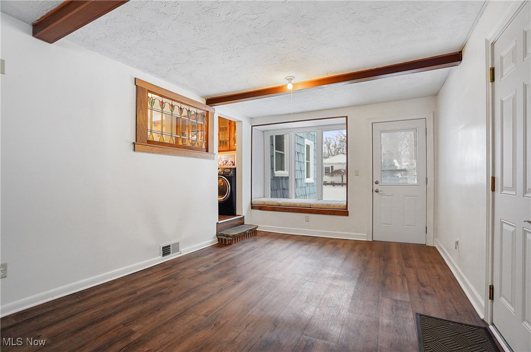 Bedford - Residential