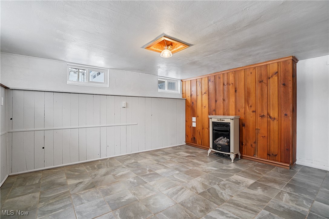 Bedford - Residential