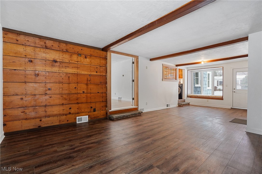 Bedford - Residential