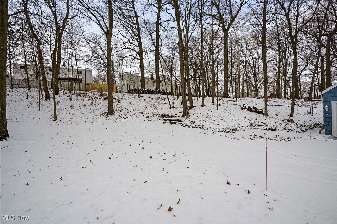 Bedford - Residential