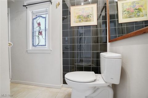 Tiny photo for 188 Grand Boulevard, Bedford, OH 44146 (MLS # 5169353)