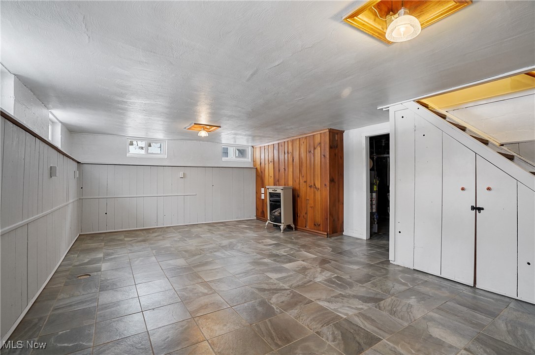 Bedford - Residential