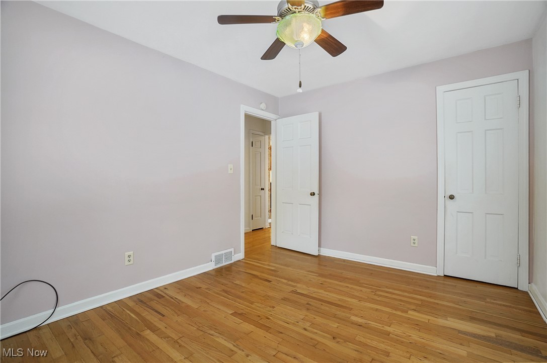 Bedford - Residential