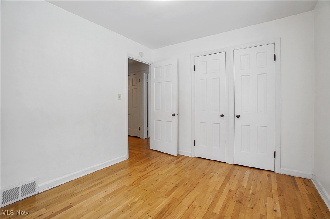 Bedford - Residential