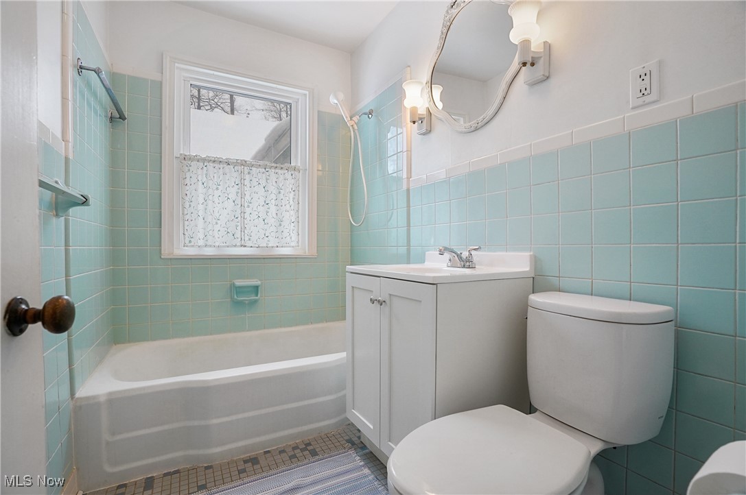 Bedford - Residential