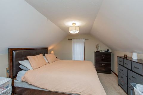 Tiny photo for 299 Inwood Boulevard, Avon Lake, OH 44012 (MLS # 5178342)