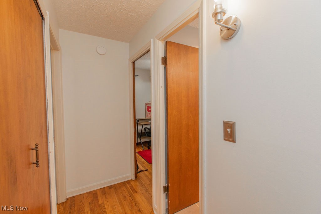 Inwood Beach - Residential