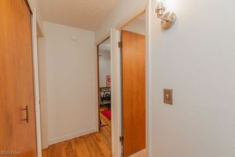 Tiny photo for 299 Inwood Boulevard, Avon Lake, OH 44012 (MLS # 5178342)