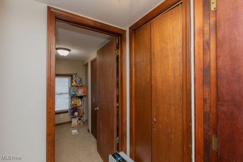 Tiny photo for 299 Inwood Boulevard, Avon Lake, OH 44012 (MLS # 5178342)