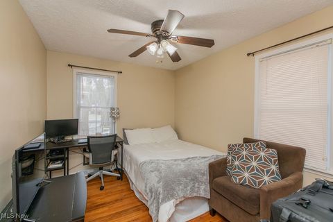 Tiny photo for 299 Inwood Boulevard, Avon Lake, OH 44012 (MLS # 5178342)