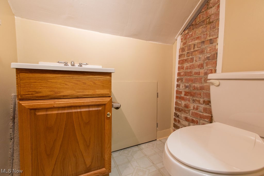 Inwood Beach - Residential