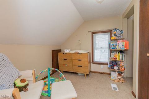 Tiny photo for 299 Inwood Boulevard, Avon Lake, OH 44012 (MLS # 5178342)