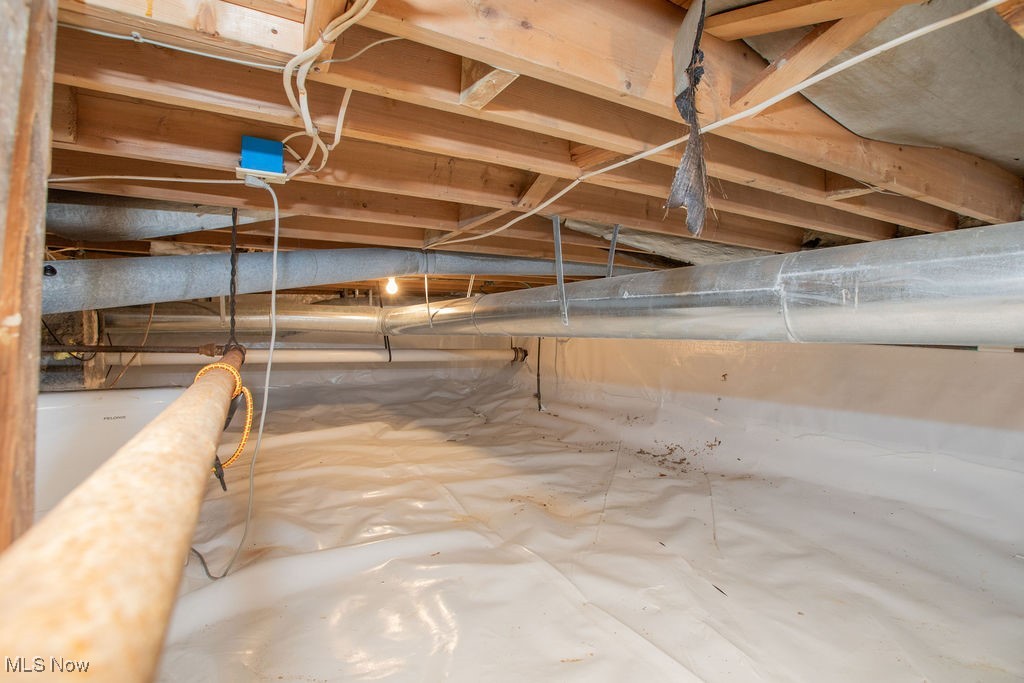 Inwood Beach - Residential