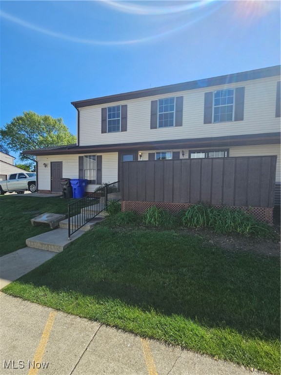 17216 Sheldon Road 49B