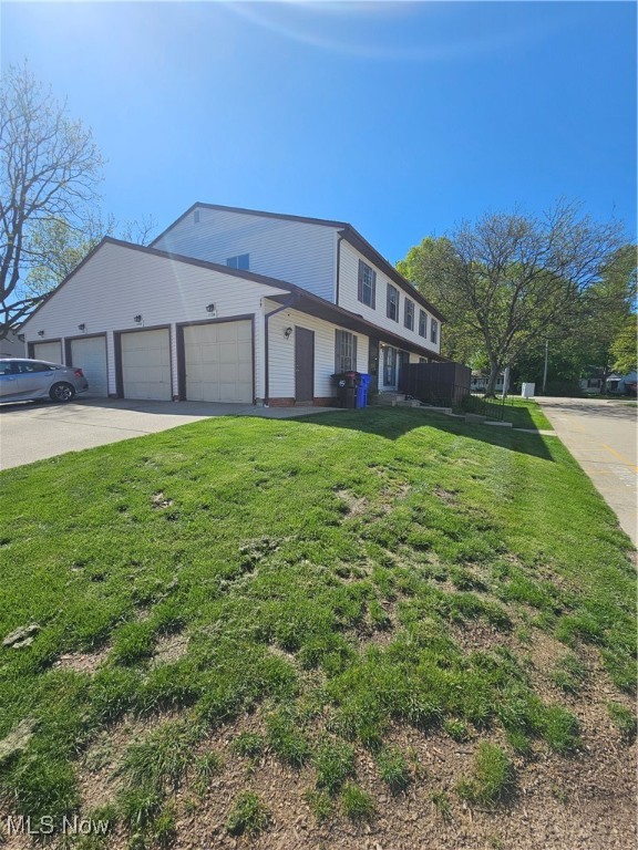 17216 Sheldon Road 49B
