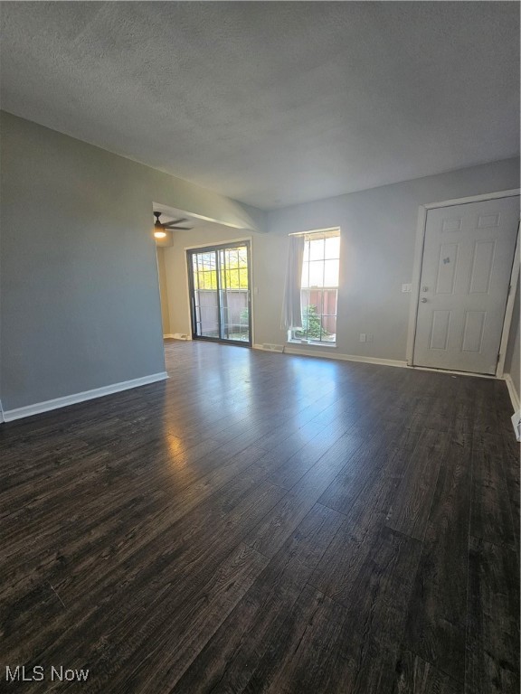 17216 Sheldon Road 49B