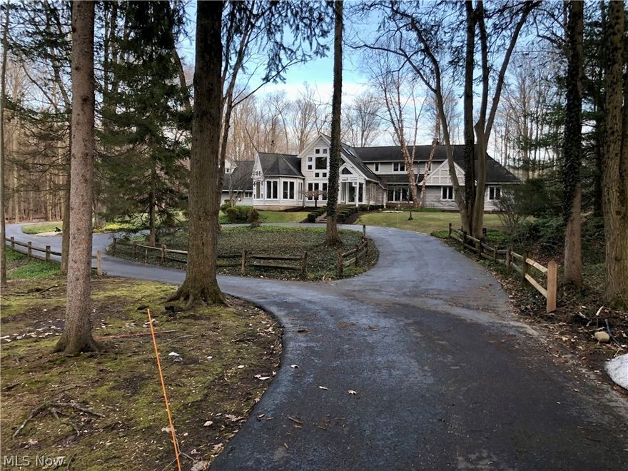 Sold Before Processing