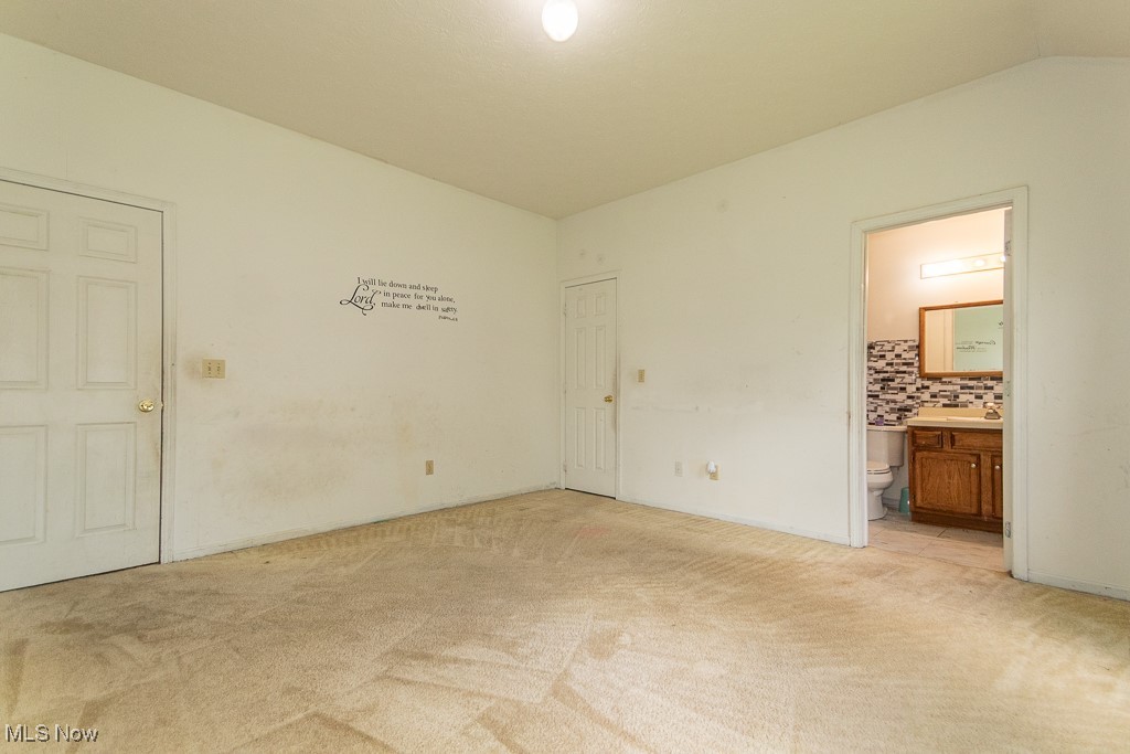 8391 Lanmark Drive, Mentor, Ohio image 29