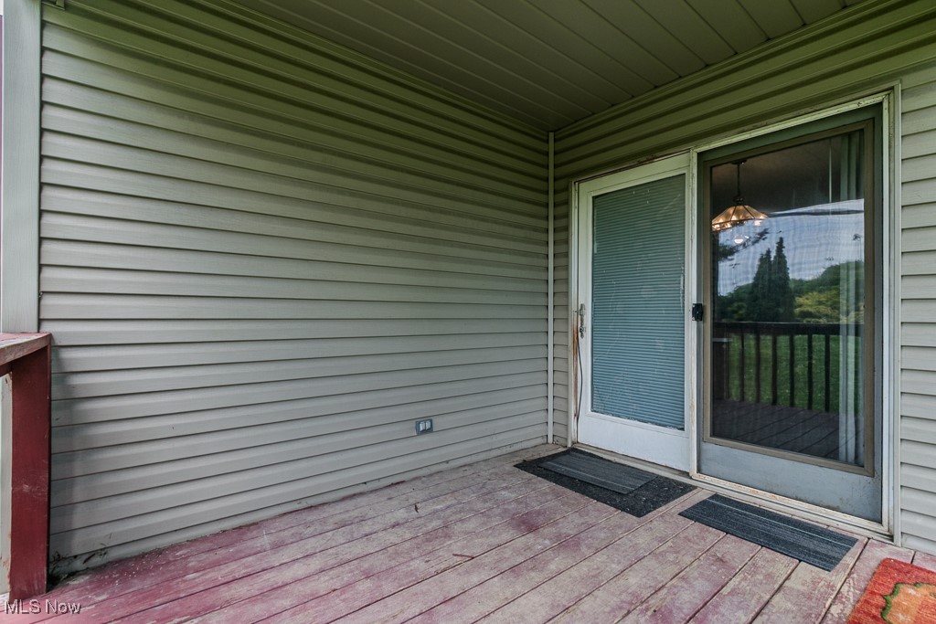 8391 Lanmark Drive, Mentor, Ohio image 35