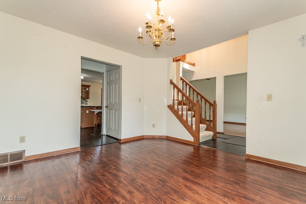8391 Lanmark Drive, Mentor, Ohio image 8