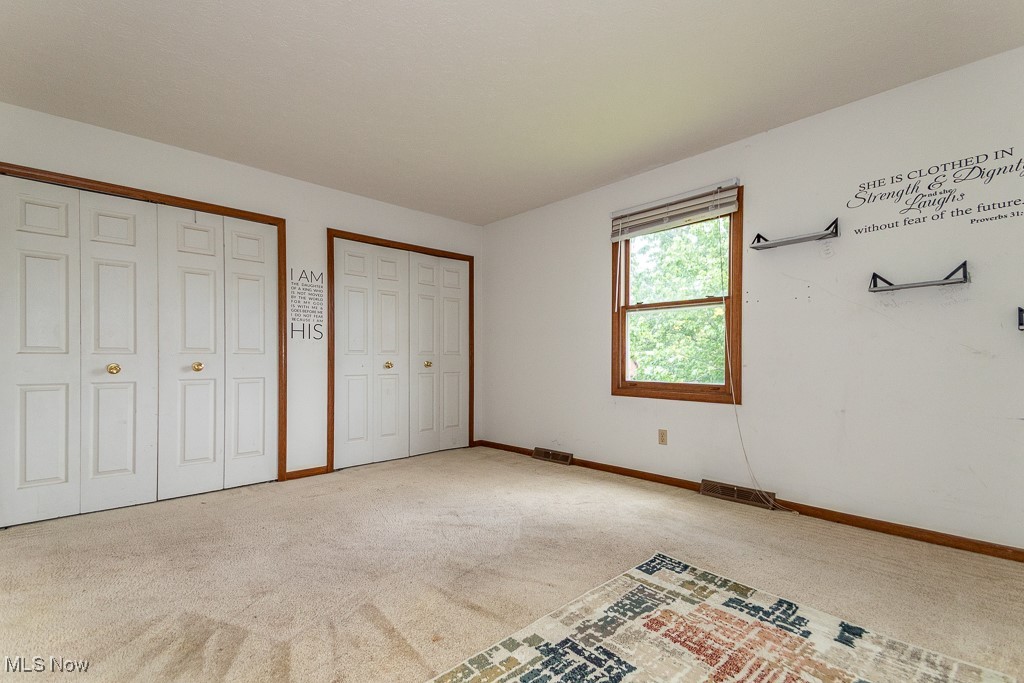 8391 Lanmark Drive, Mentor, Ohio image 24