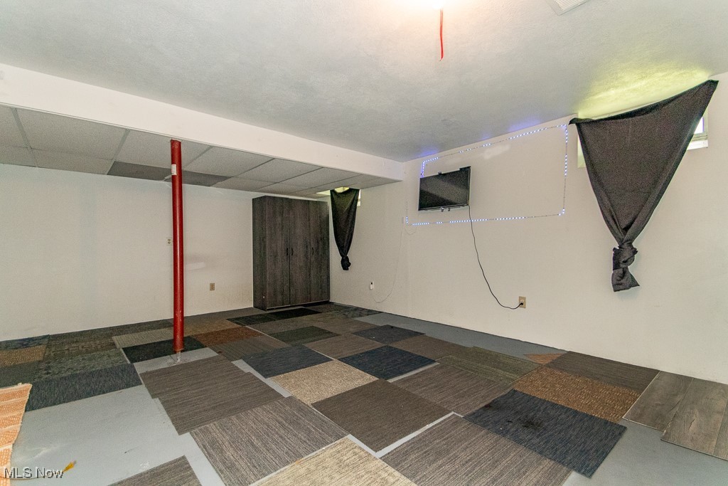 8391 Lanmark Drive, Mentor, Ohio image 34