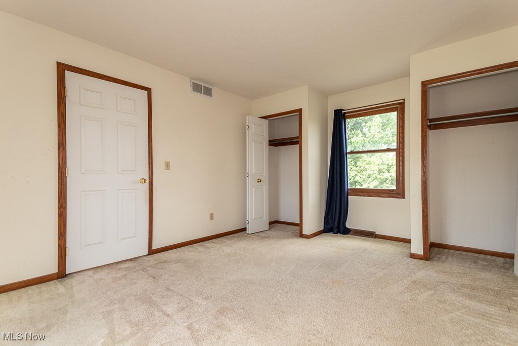 8391 Lanmark Drive, Mentor, Ohio image 26