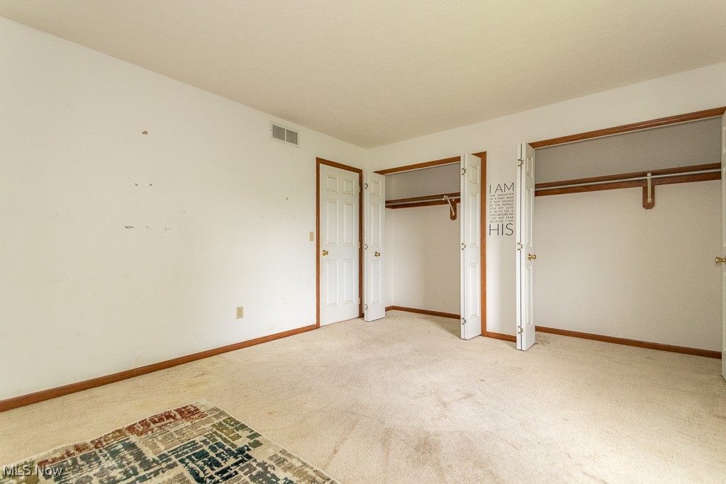 8391 Lanmark Drive, Mentor, Ohio image 22