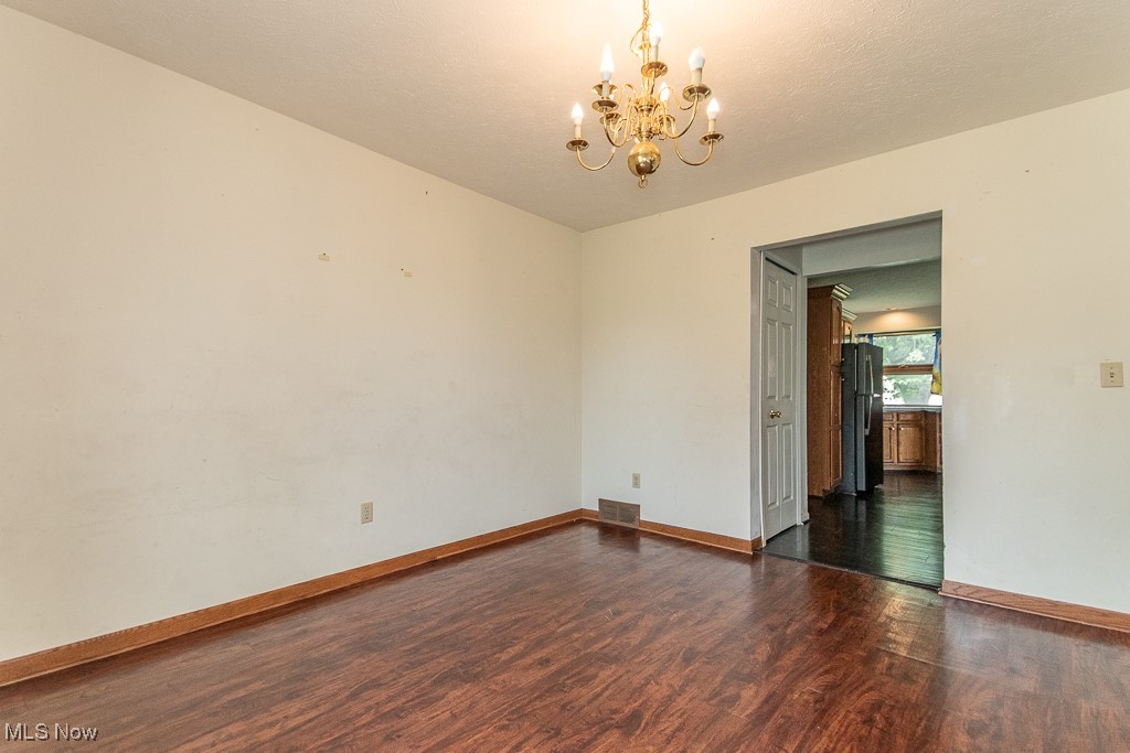 8391 Lanmark Drive, Mentor, Ohio image 15