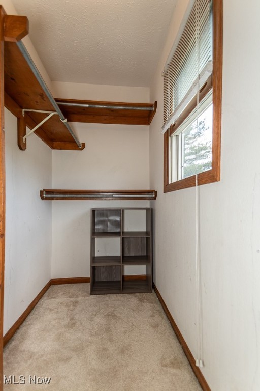 8391 Lanmark Drive, Mentor, Ohio image 18