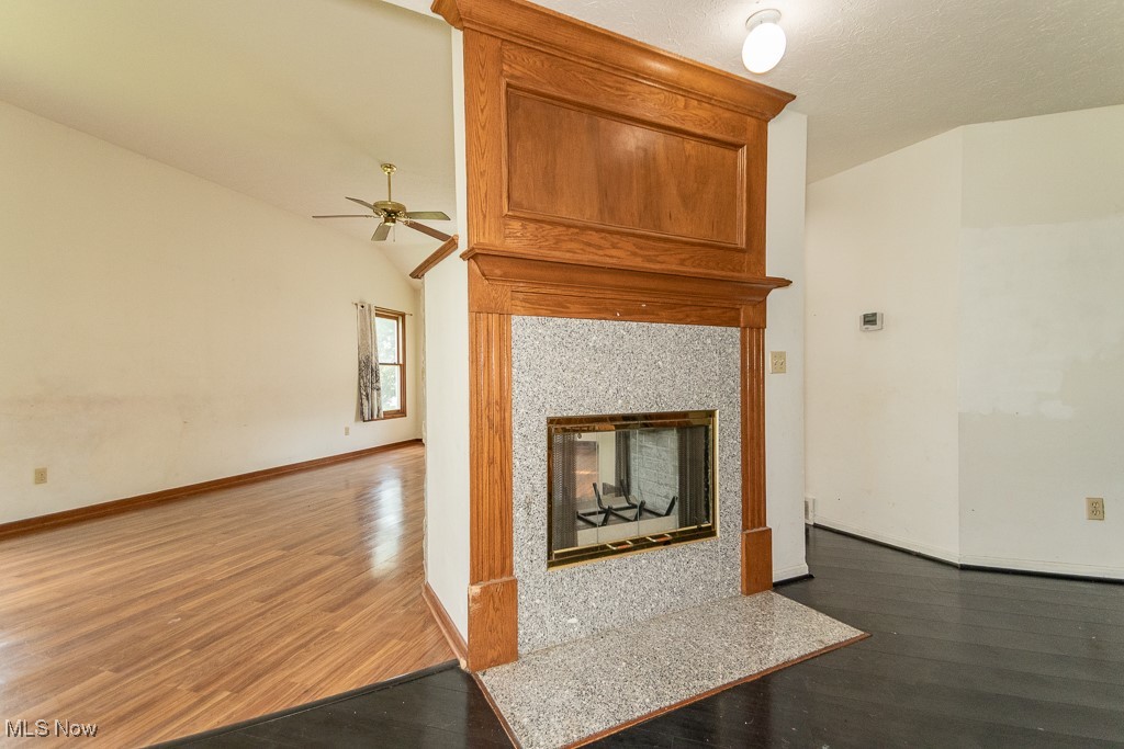 8391 Lanmark Drive, Mentor, Ohio image 9