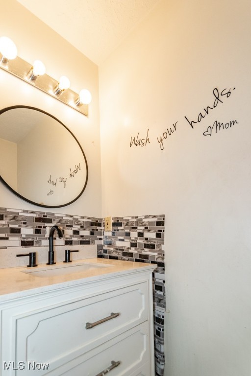 8391 Lanmark Drive, Mentor, Ohio image 31