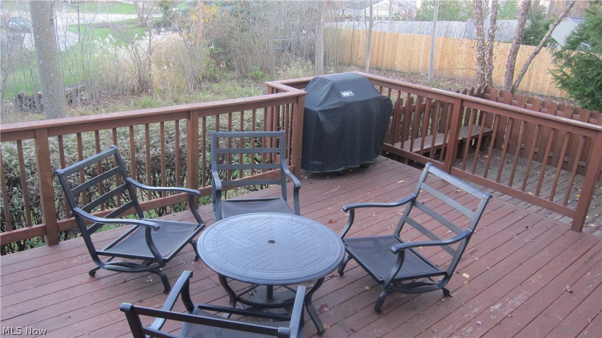 Devonshire Woods Ph II Sub - Residential