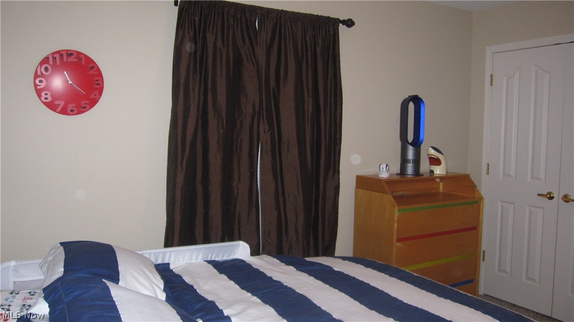 Devonshire Woods Ph II Sub - Residential