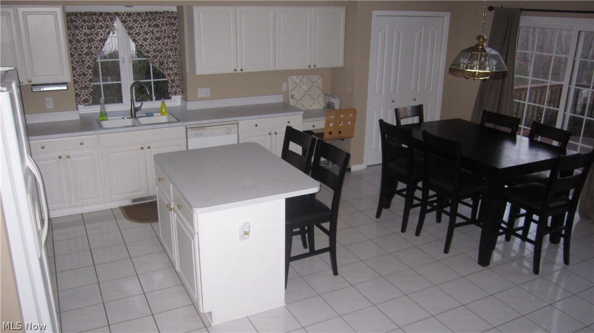 Devonshire Woods Ph II Sub - Residential