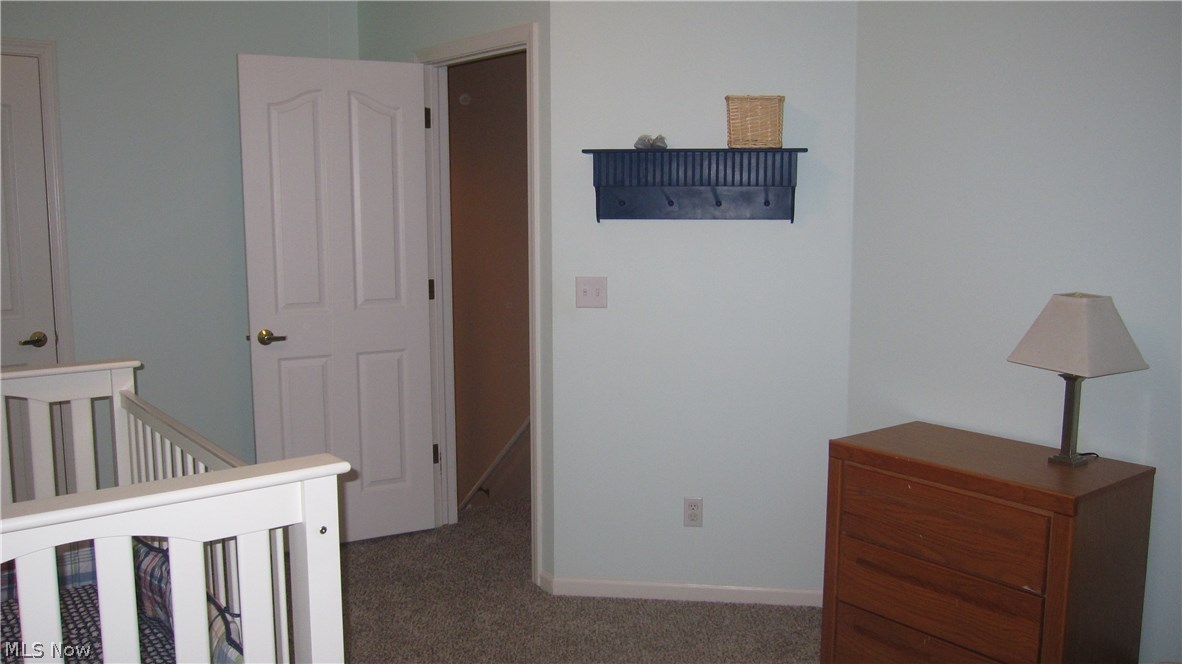 Devonshire Woods Ph II Sub - Residential