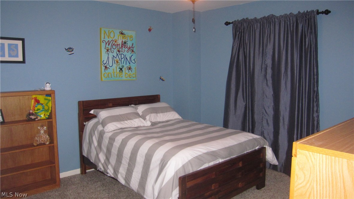 Devonshire Woods Ph II Sub - Residential