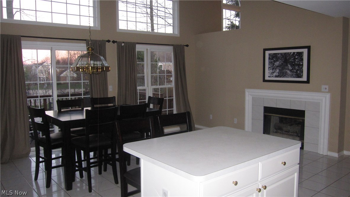 Devonshire Woods Ph II Sub - Residential