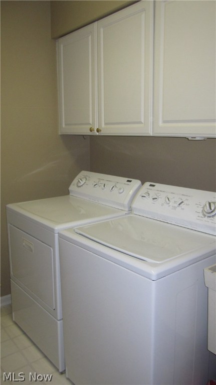 Devonshire Woods Ph II Sub - Residential